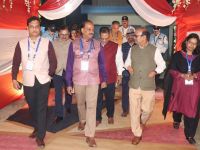 SSBMT CSIR-CRRI Kalkumbh Cultural Fest 14th November 2024