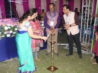 SSBMT CSIR-CRRI Kalkumbh Cultural Fest 14th November 2024