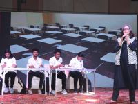 SSBMT CSIR-CRRI Kalkumbh Cultural Fest 14th November 2024