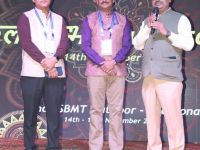 SSBMT CSIR-CRRI Kalkumbh Cultural Fest 14th November 2024