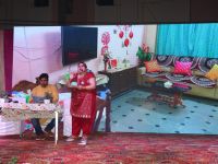SSBMT CSIR-CRRI Kalkumbh Cultural Fest 14th November 2024