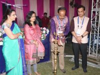 SSBMT CSIR-CRRI Kalkumbh Cultural Fest 14th November 2024