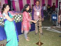SSBMT CSIR-CRRI Kalkumbh Cultural Fest 14th November 2024