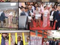 Celebration of Foundation Day on 16th July 2026