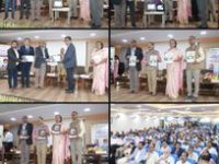 Celebration of Foundation Day on 16th July 2026