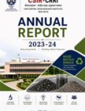 Annual Report 2023-24