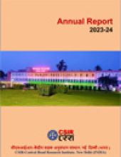Annual Report 2023-24