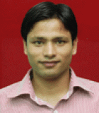 Pankaj Bhatt Pankaj Bhatt