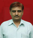 A.P. Singh A.P. Singh
