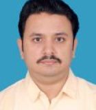 अभिषेक चक्रवर्ती 