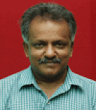 S. Velmurugan S. Velmurugan
