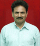 Subhash Chand Subhash Chand