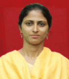 Karuna Saini