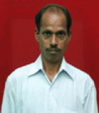 Prem Chand