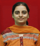 Mukti Advani Mukti Advani