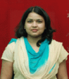 रीना सिंह रीना सिंह