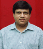 Ashok Kumar Sagar
