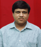 Ashok Kumar Sagar Ashok Kumar Sagar