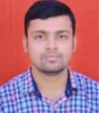 Abhijeet Kumar
