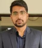 Adarsh Yadav 