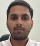 Aman Chauhan Aman Chauhan