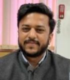 अमन श्रीवास्तव 