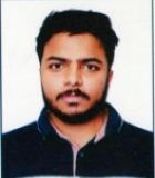 Ankit Kumar
