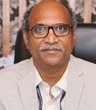 Ch. Ravi Sekhar