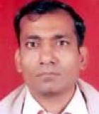 Dharam Pal