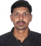 Gavadakatla Vamsikrishna