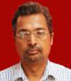 Anil Kumar Sinha Anil Kumar Sinha
