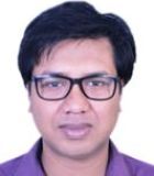 Sandip Mondal