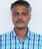  पी.एस. प्रसाद