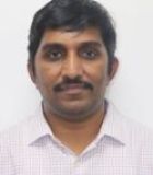 Gottumukkala Bharath