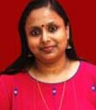 Staff List of Division Geotechnical Engineering | CSIR - Central Road ...