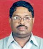 G.K. Sahu G.K. Sahu