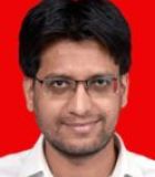 Hrishikesh Ashok Shahane