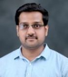 महेश धनाजीराव गायकवाड़