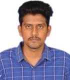 वी. मुकेश वाशन 