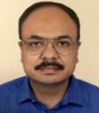 Nitesh Kumar Goyal
