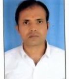 Rajendra Kumar Bairwa