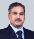 प्रदीप कुमार रमनचारला