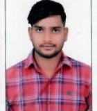 Rinku Meena