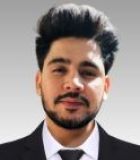 Rohit Chamoli