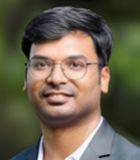Sampath Kumar Pasupunuri 
