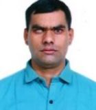 Som Raj