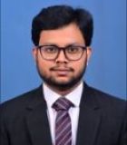 Balla Taraka Malleswara Rao