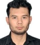 Tushar