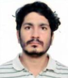 Vaibhav Jhajharia