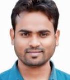 Vijay Kumar Rathore